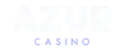 Azur casino Schweiz