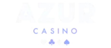 Azur casino Schweiz
